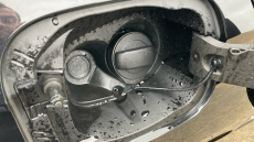 Skoda Kamiq 1.0 TSI SE Edition 5dr DSG Petrol Hatchback